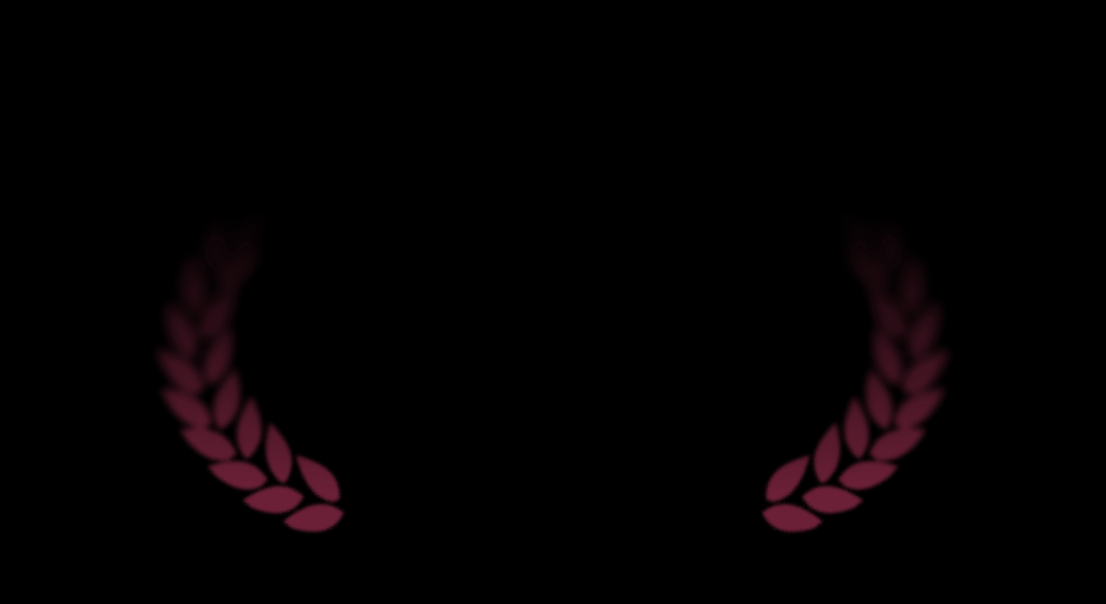 Membership Background