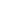 9Miles logo