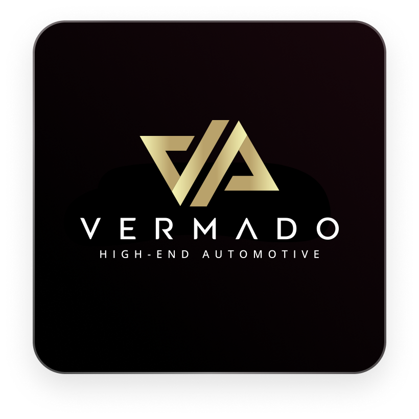 Vermado