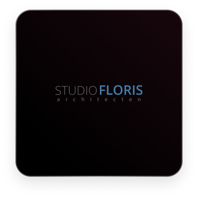 Studio Floris