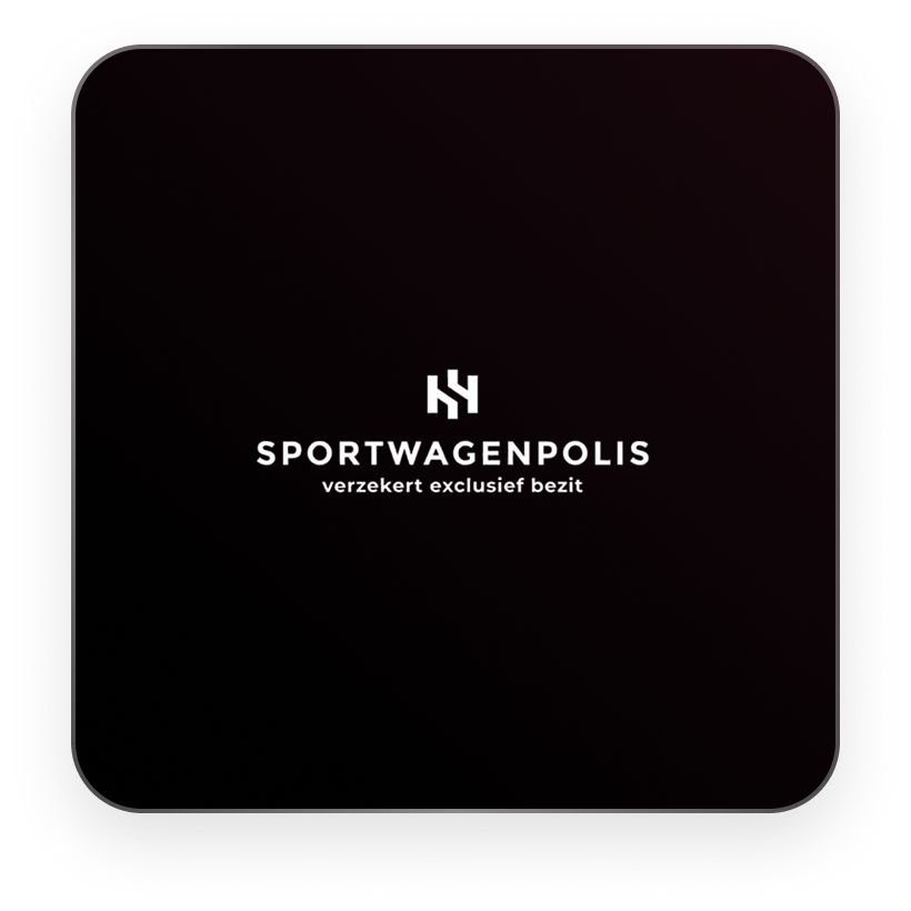 Sportwagenpolis