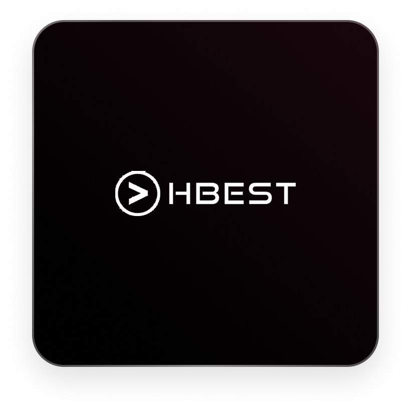 HBest