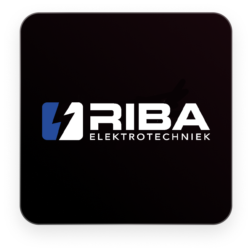 Riba