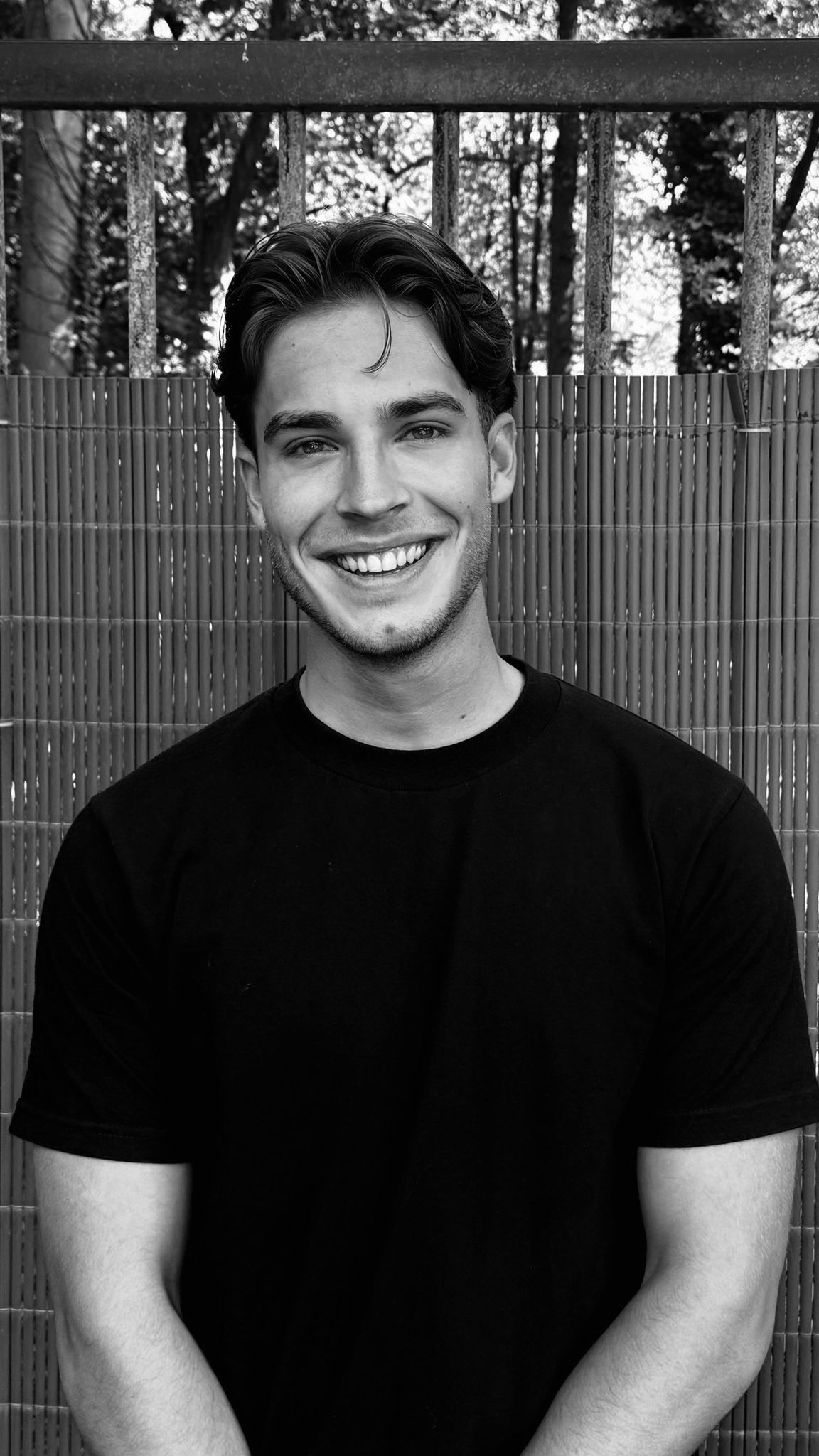 Olivier Smit